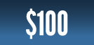 $100 Voucher $100 Voucher