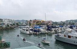  MARINA COVE