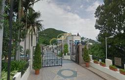 AEGEAN VILLA