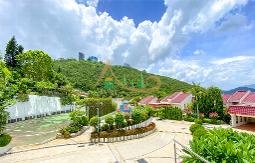 BELLA VISTA