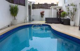CLEAR WATER BAY | DETACH HOUSE
