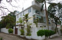 LOVELY GARDEN HOUSE IN CLEAR WATER BAY