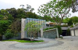 Club House