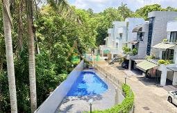HEBE VILLA