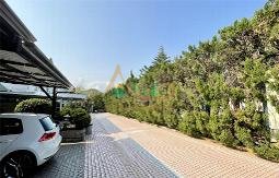 TWIN BAY VILLAS